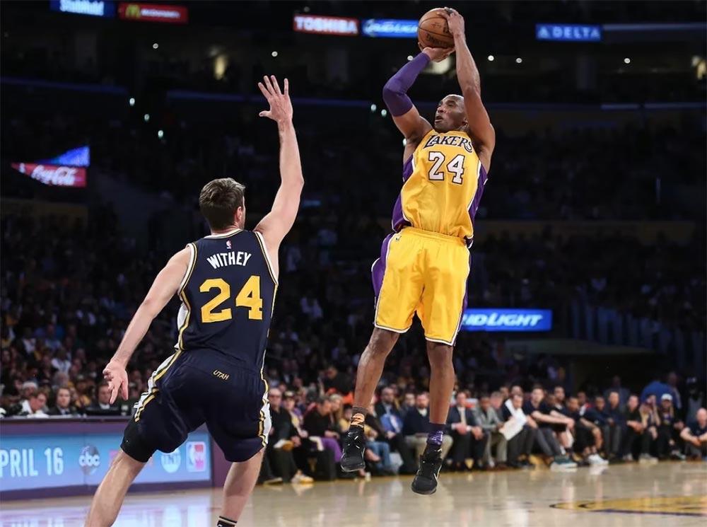 kobe-bryant-ultimo-partido-lakers-2