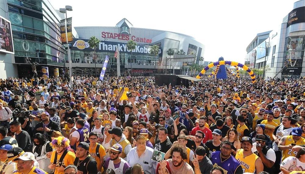 kobe-bryant-ultimo-partido-staples-center