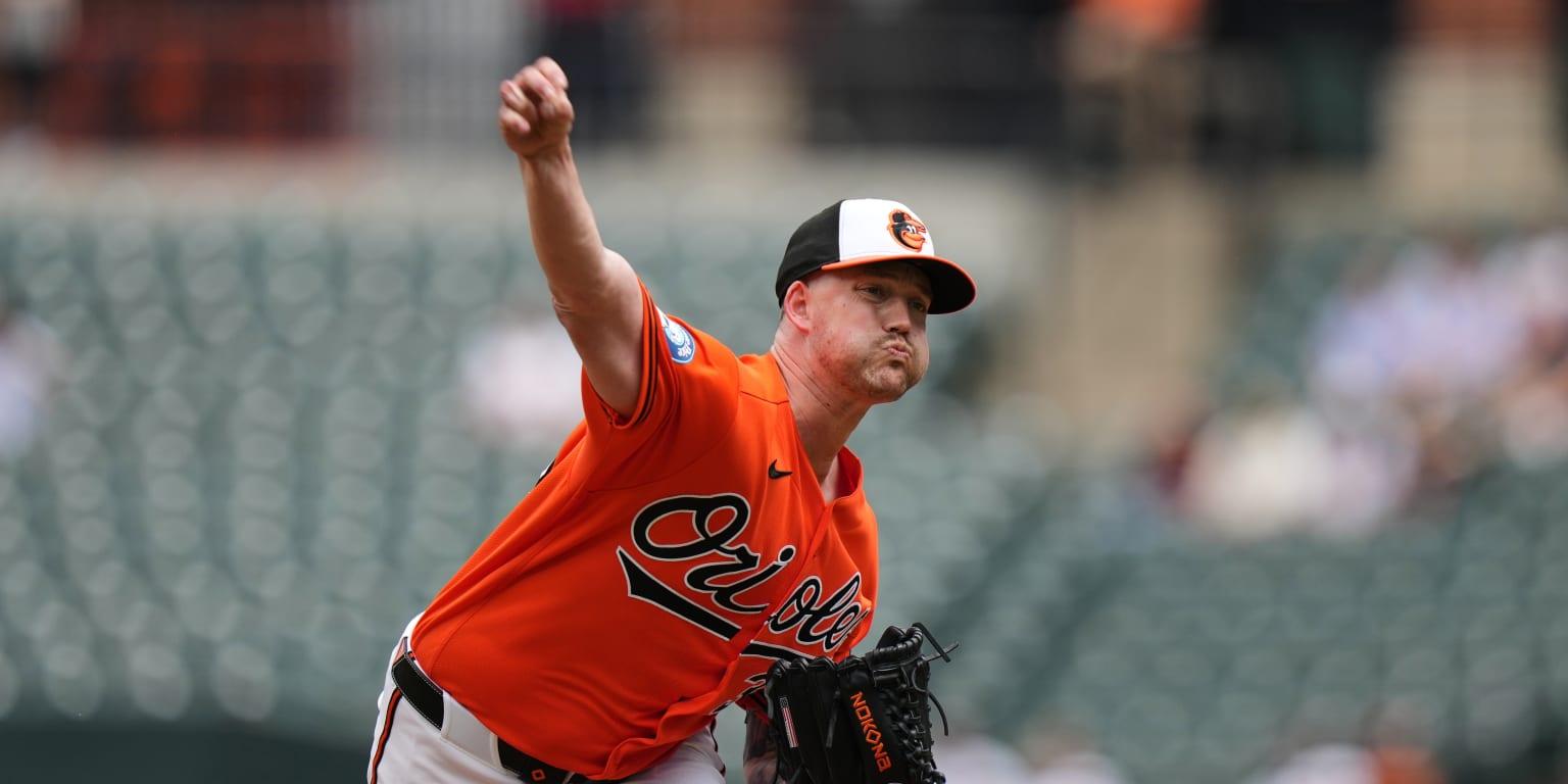 kyle-bradish-orioles