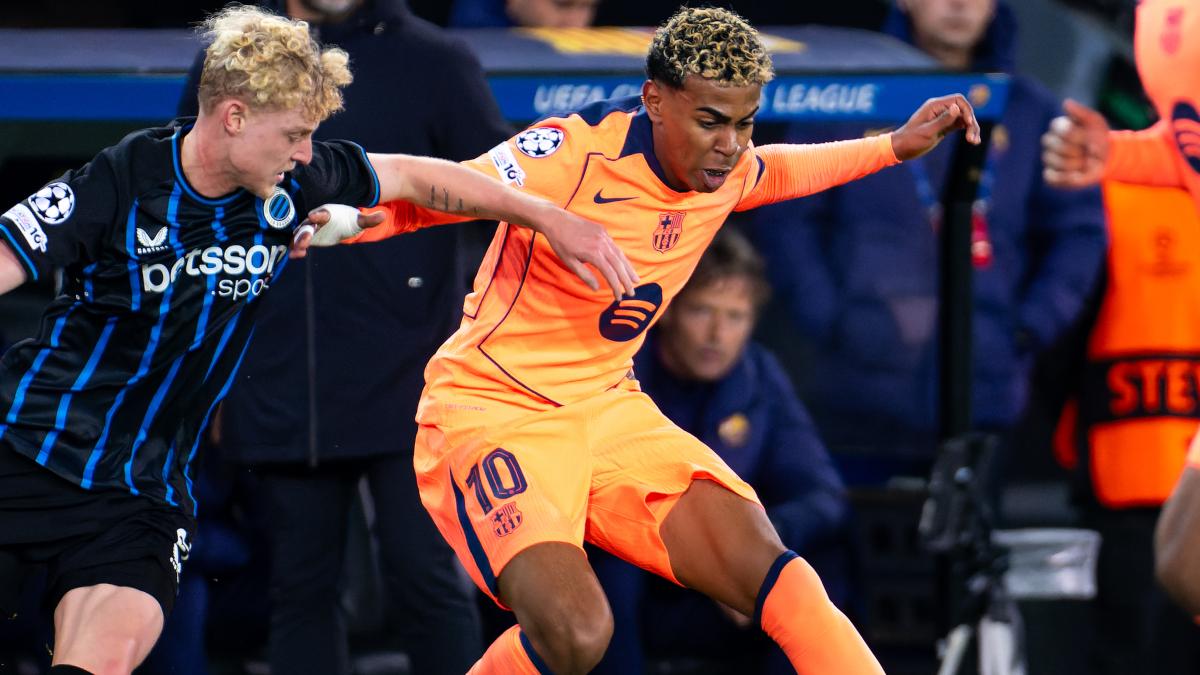 lamine-yamal-barcelona