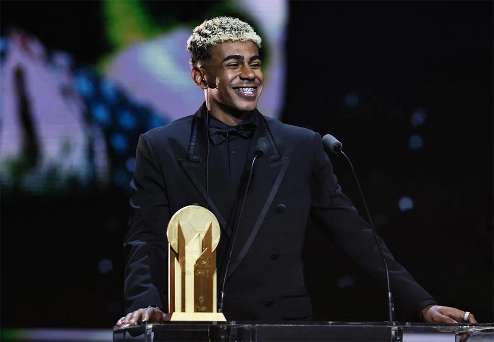 lamine-yamal-balon-de-oro-2026