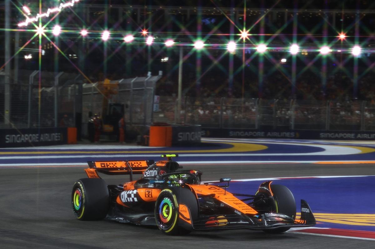 lando-norris-mclaren-2