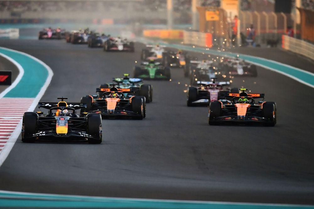 GP-abu-dhabi