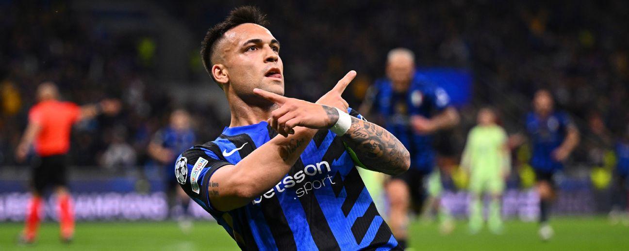 lautaro-martinez-inter