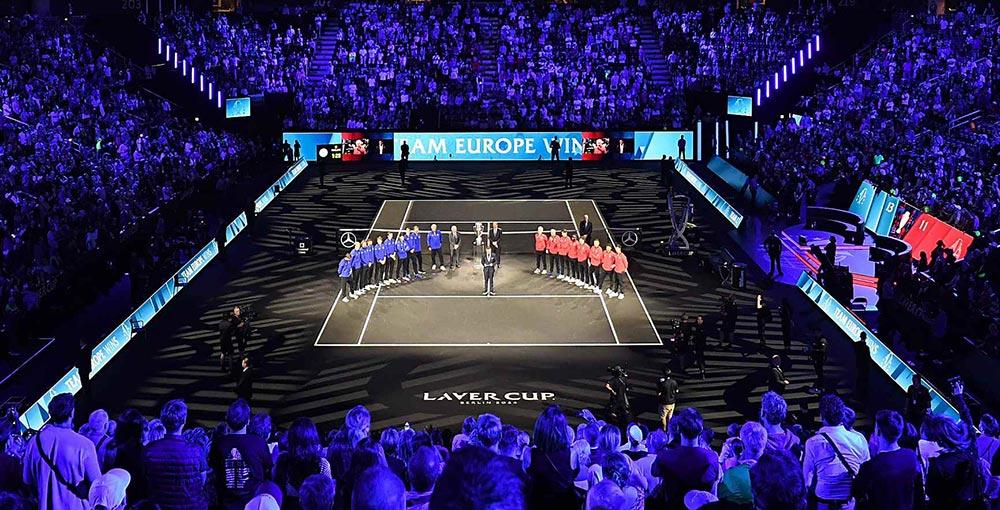 laver-cup-2025