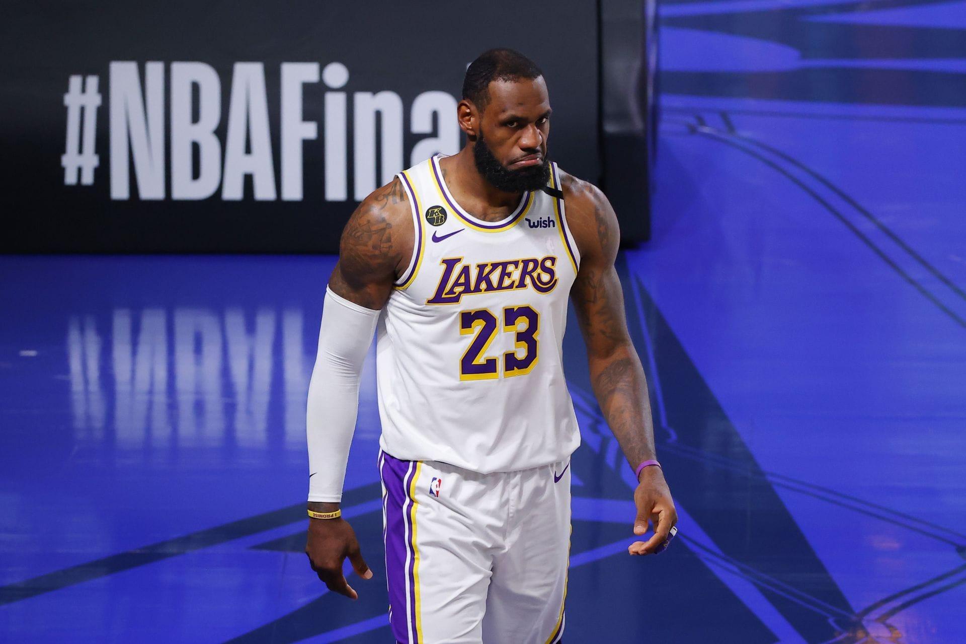 lebron-james-deja-los-lakers
