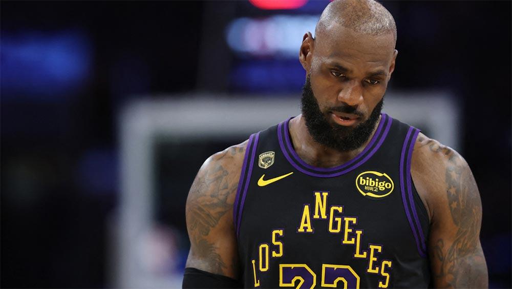 LeBron-James-lakers-eliminacion