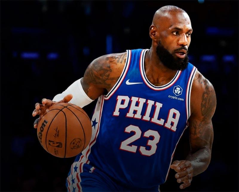 lebron-james-sixers-2