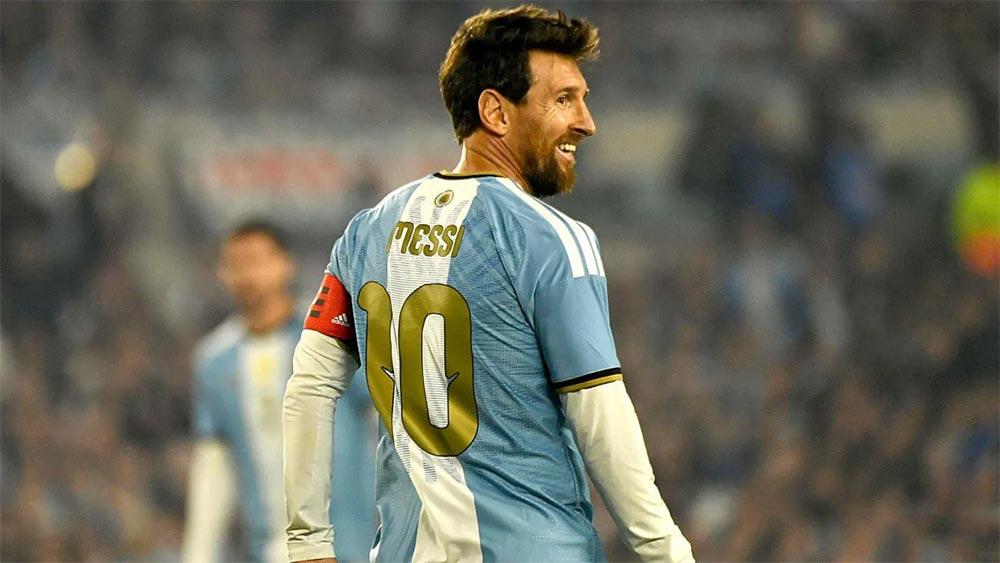 Leo-Messi-despedida-2