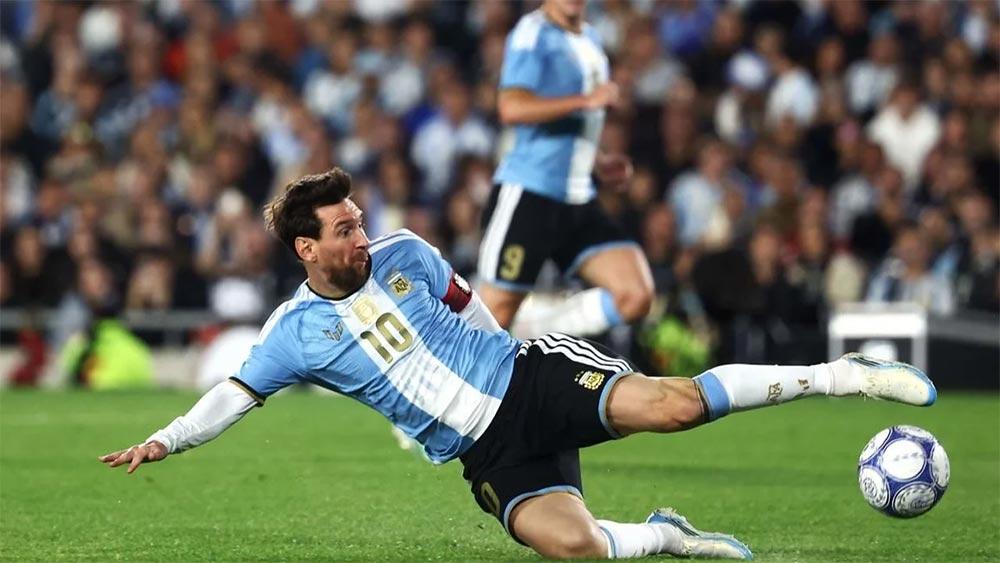 Leo-Messi-despedida-4