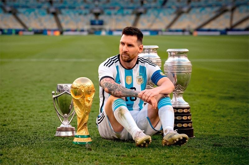 Leo-Messi-despedida-copas