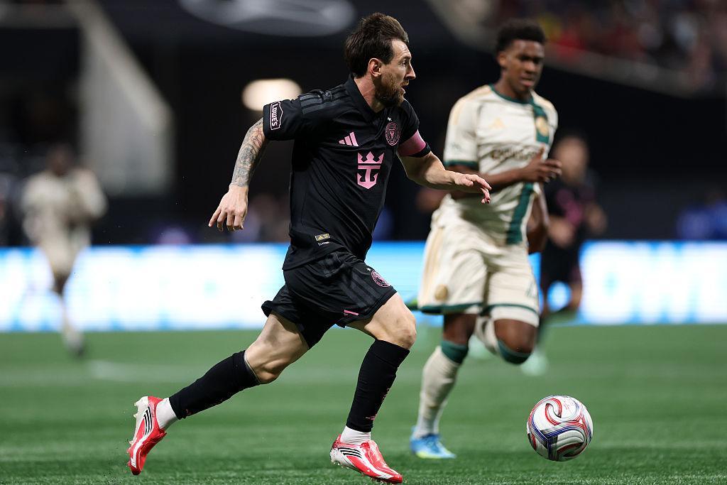 leo-messi-inter-miami-atlanta-united