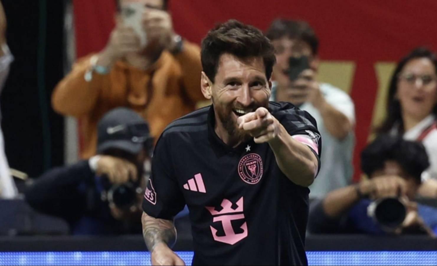 leo-messi-inter-miami-festeja