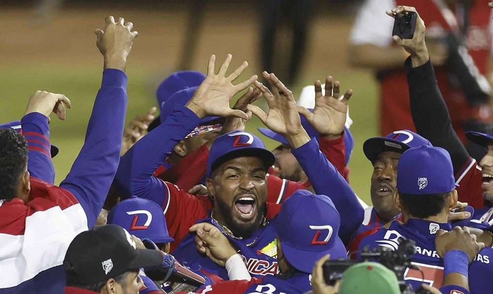 leones-serie-del-caribe-mexico