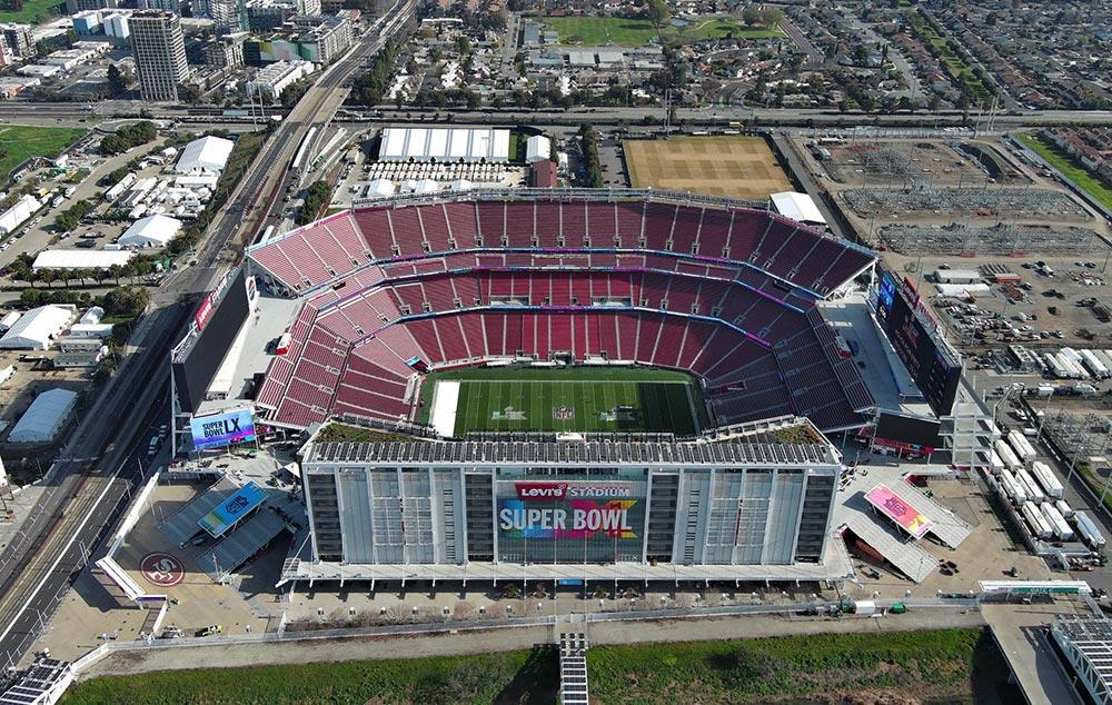 Levis-stadium-super-bowl