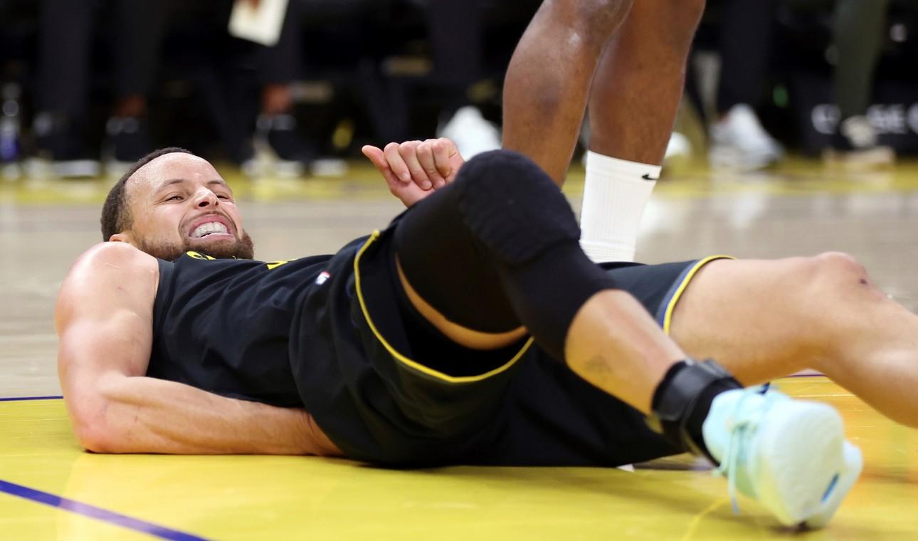 stephen-curry-lesion-1