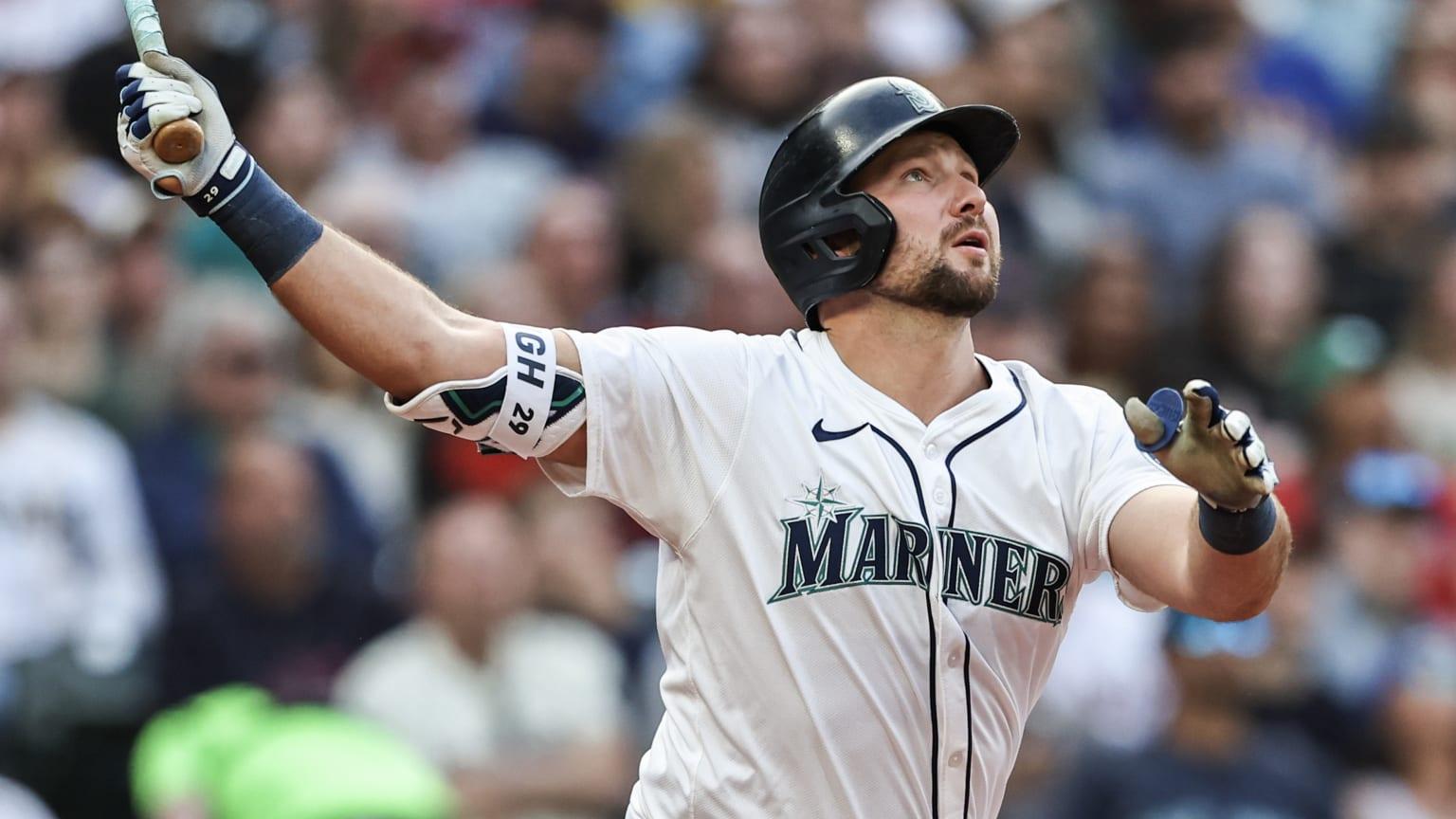 lgdh0uuauephpvueykym