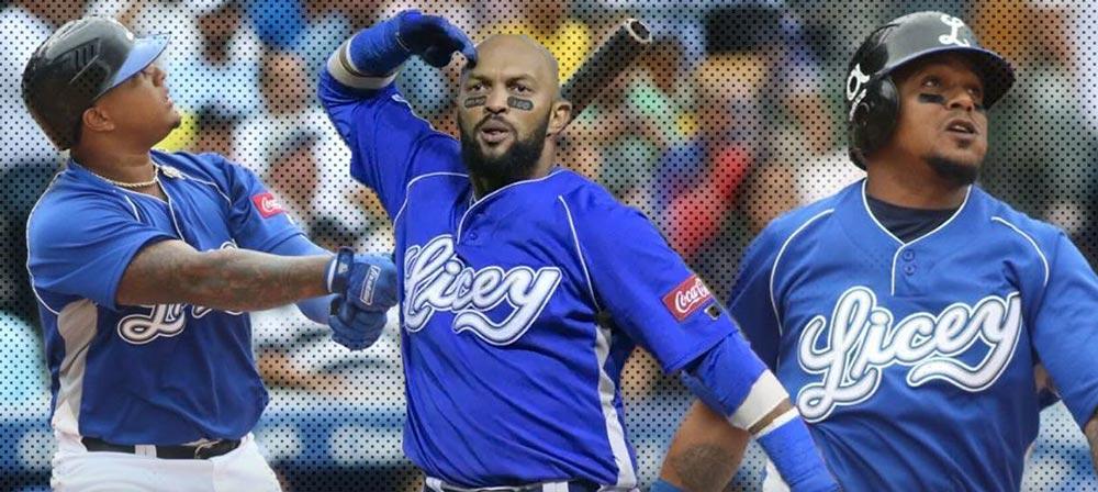 Licey-01