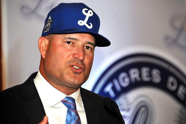 Licey-Manny-Acta