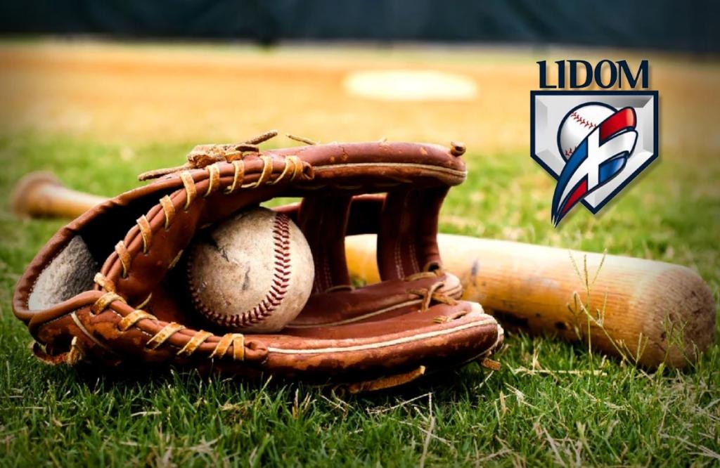 Gigantes finalmente rompen racha negativa y Águilas se acercan en el round robin