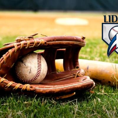 Leones y Gigantes sellan su boleto al round robin en una jornada marcada por la lluvia