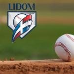 Jueves de emociones en la LIDOM: Águilas vuelan, Gigantes sacan sus garras y Tigres rugen