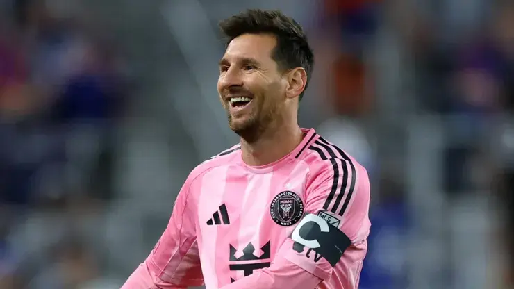 lionel-messi-inter-miami-42-740x416