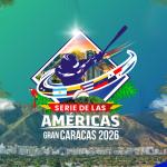 Serie de las Américas 2026 inicia en dos sedes de Venezuela