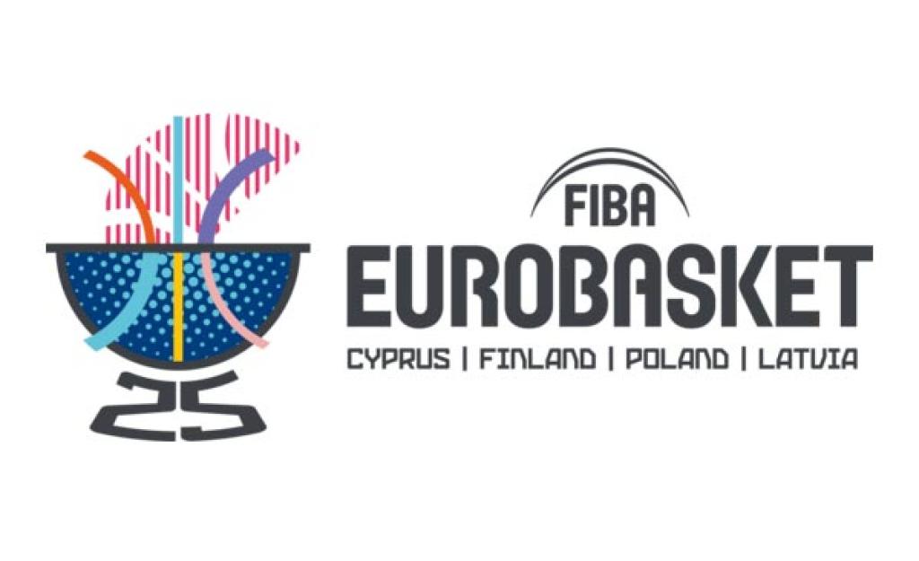 EuroBasket 2025 da el salto: una mirada al torneo continental de selecciones