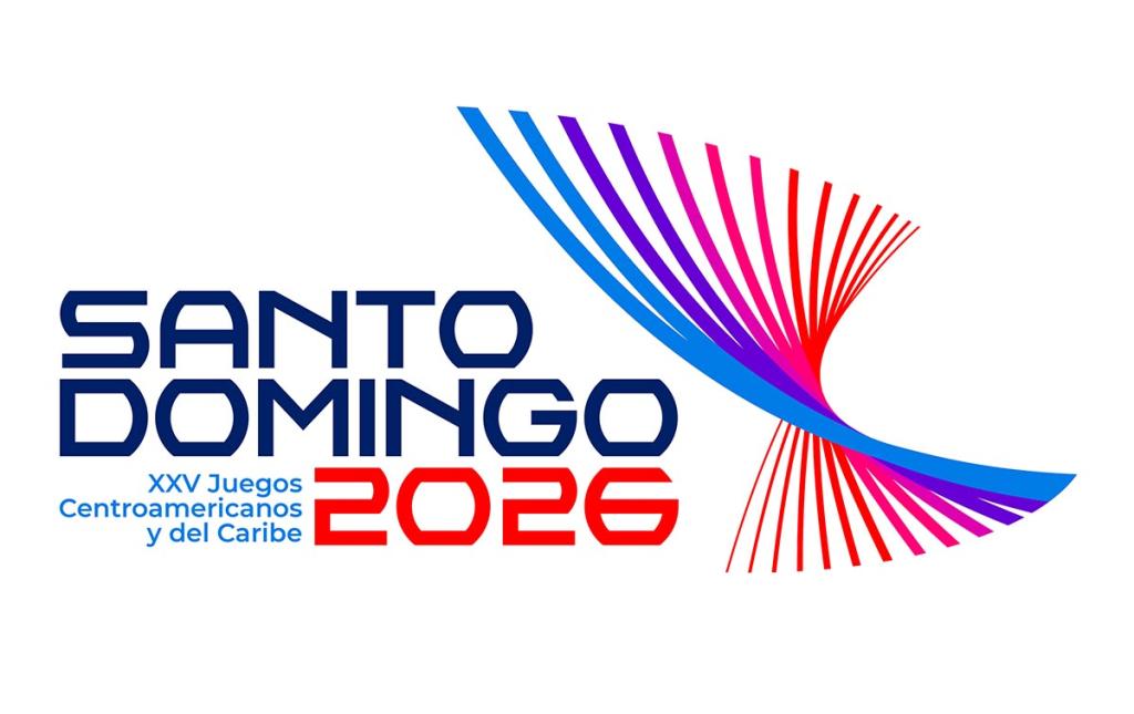 Santo Domingo 2026: la presentación oficial por 7 canales de TV