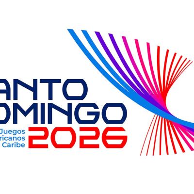 Los Atletas: el reto de Santo Domingo 2026