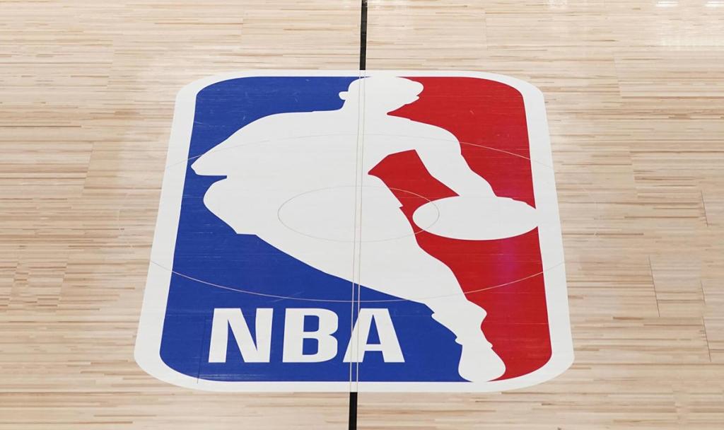 La nueva temporada NBA despega el 21 de octubre: 30 equipos rumbo al título