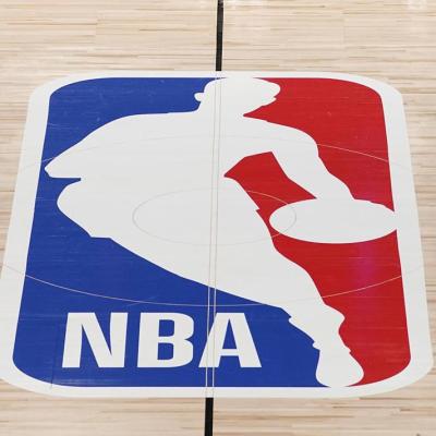 La nueva temporada NBA despega el 21 de octubre: 30 equipos rumbo al título