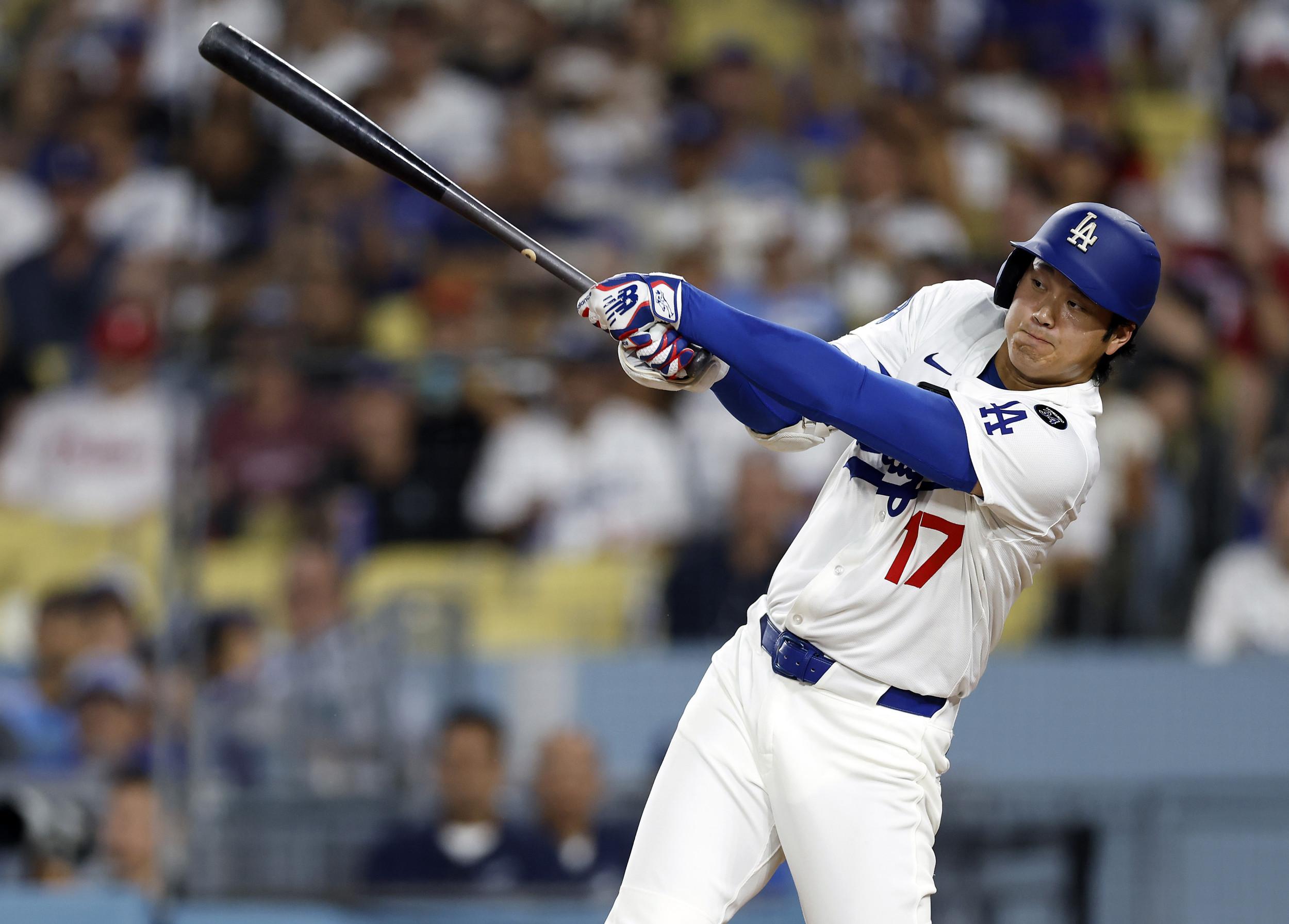 los-angeles-dodgers-designated-hitter-shohei-ohtan