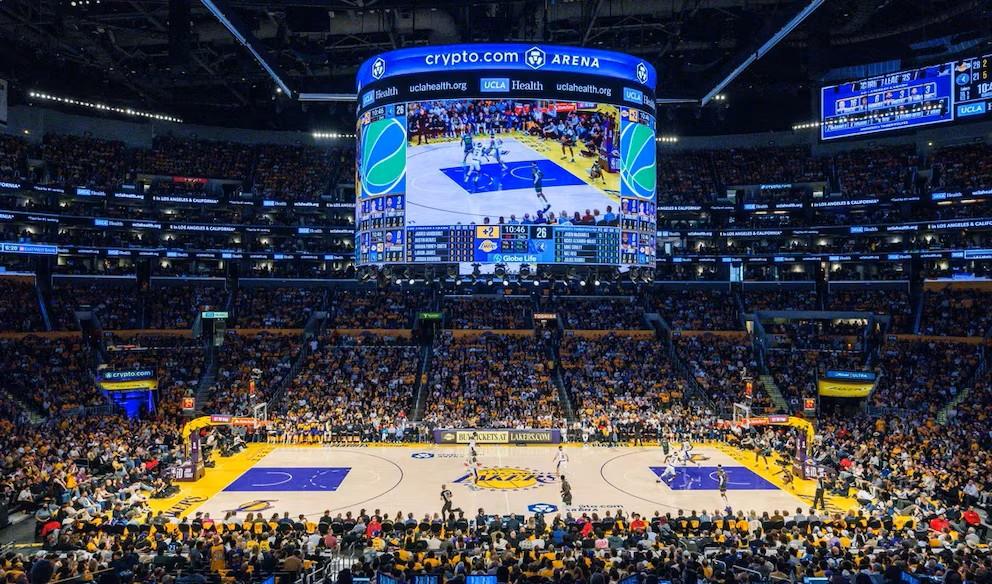 los-angeles-lakers-estadio-interior
