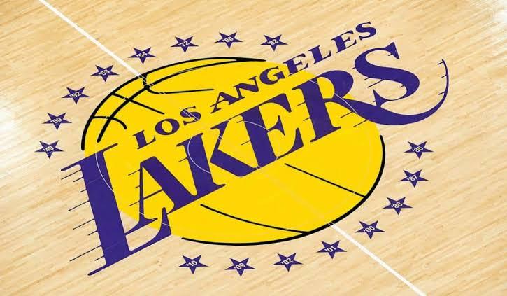 los-angeles-lakers-logo