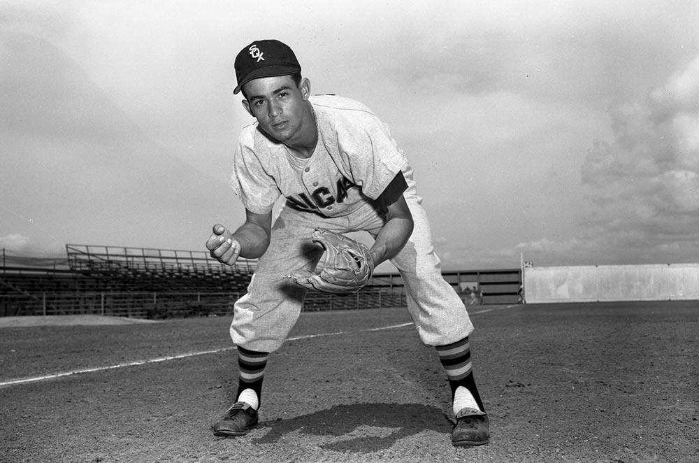 luis-aparicio-chicago-mlb