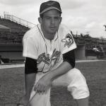 Luis Aparicio: una leyenda viviente del béisbol latinoamericano