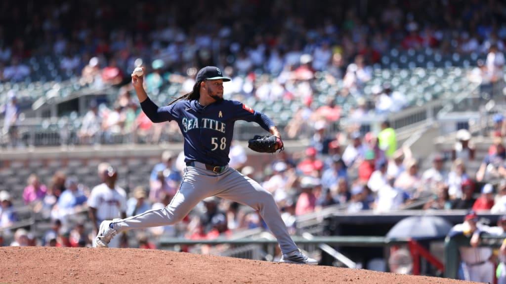 Luis-Castillo-Mariners