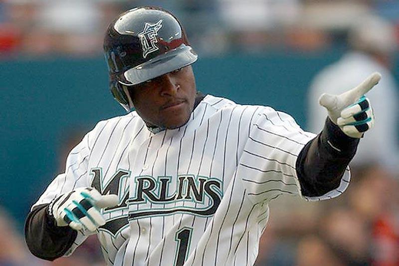 Luis-Castillo-Marlins