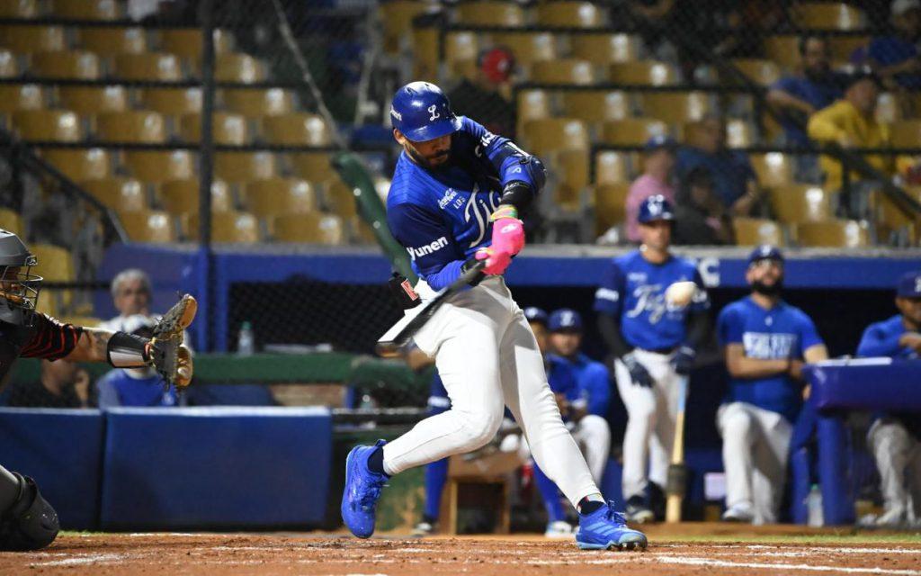 luis-campusano-tigres-licey