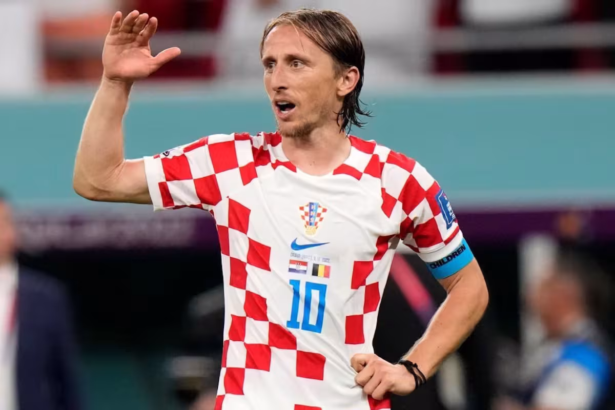 luka-modric-croacia