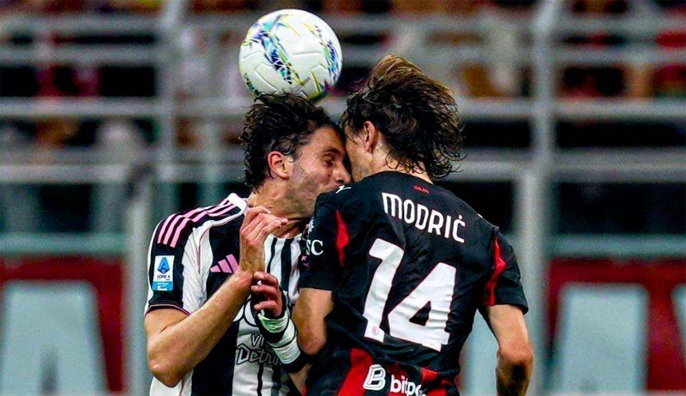 Luka-Modric-lesion-1