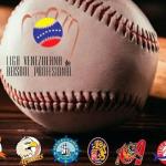 Arranca también la LVBP: Tigres de Aragua sorprende al campeón Cardenales