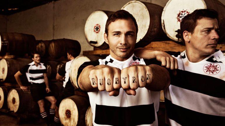 Proyecto-Alcatraz-Santa-Teresa