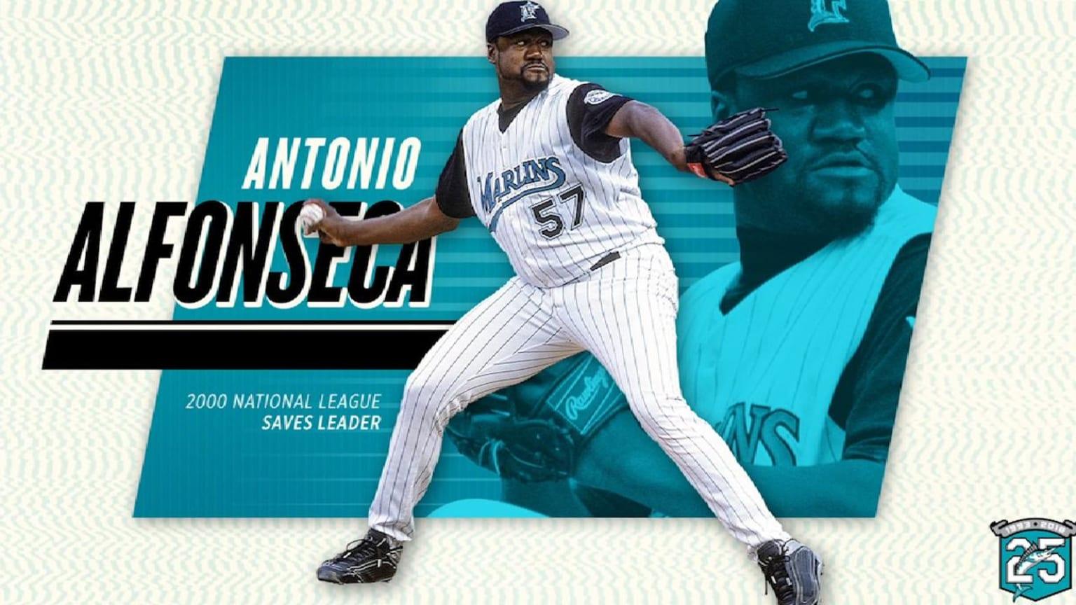 m7ouighob7ucnlhtkuk8