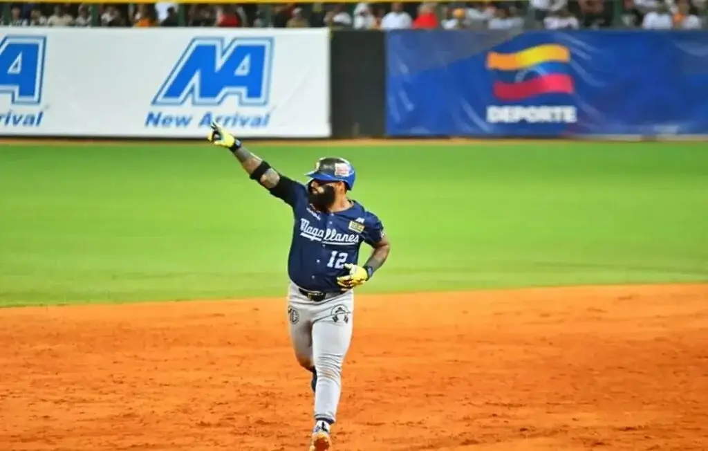 Magallanes-rougned-odor