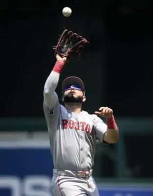 Wylier-Abreu-Guante-de-Oro