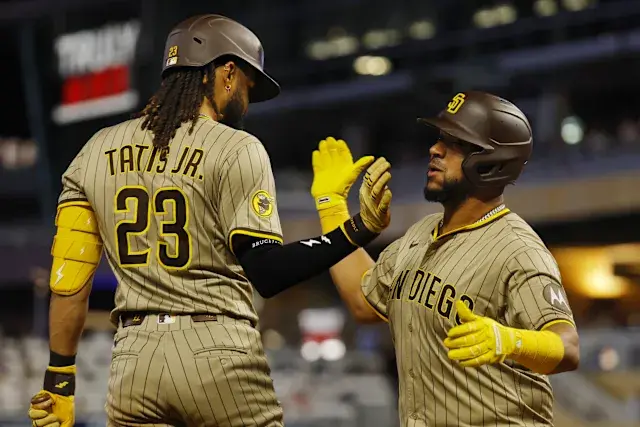 Manny-Machado-Padres