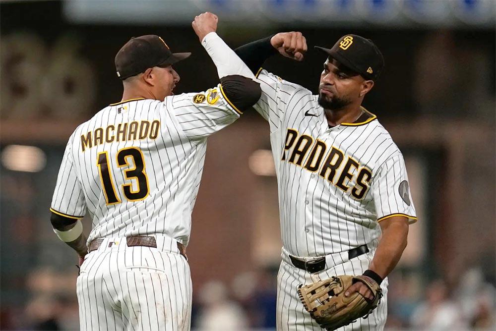 Manny-Machado-Xander-Bogaerts-Padres
